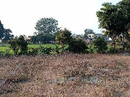  Commercial Land for Sale in Rani Pokhari, Dehradun