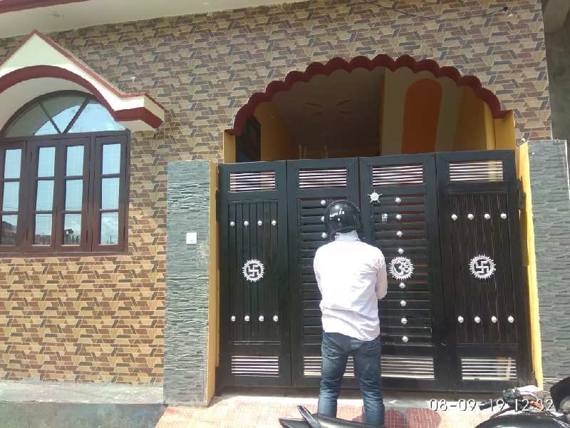 2 BHK House 100 Sq. Yards for Sale in