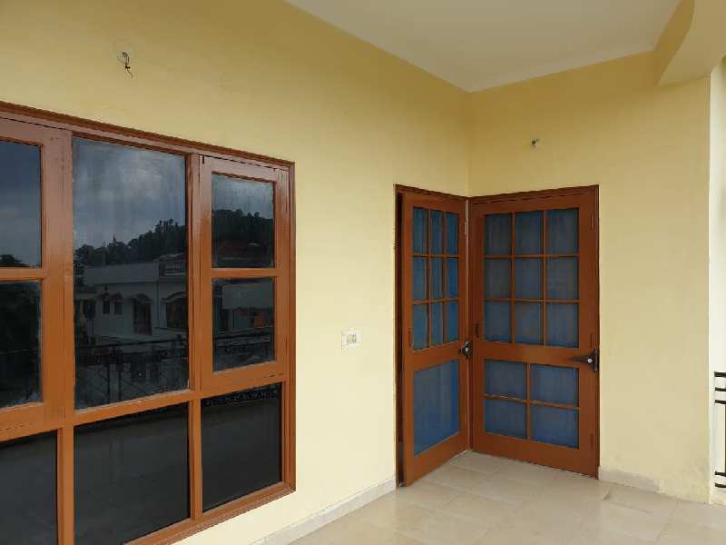3 BHK House 209 Sq. Yards for Sale in