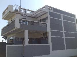 3 BHK House for Sale in Badripur, Dehradun