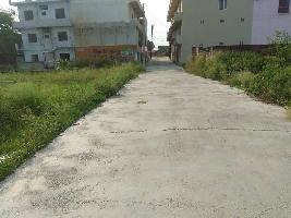  Residential Plot for Sale in Visthapit Colony, Rishikesh