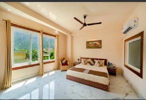  Guest House for Sale in Tapovan, Rishikesh