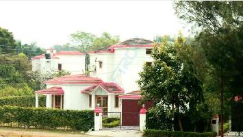 3 BHK House for Sale in Chidderwala, Dehradun