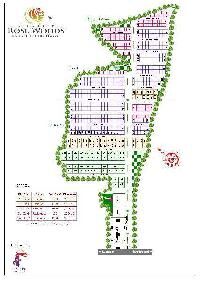  Residential Plot for Sale in Nawabganj Barabanki