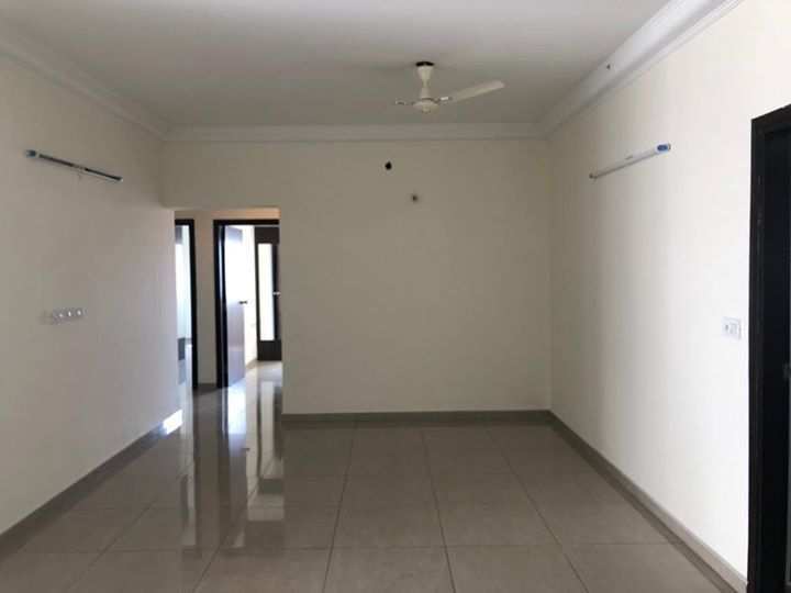 4 BHK House 1200 Sq.ft. for Sale in Whitefield, Soukya Road, Bangalore