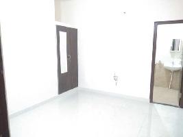 3 BHK Villa for Sale in Soukya Road, Bangalore