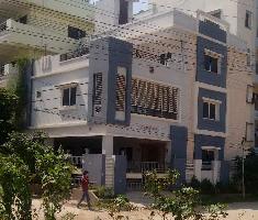 5 BHK House for Rent in Adikmet, Hyderabad