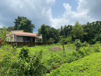  Residential Plot for Sale in Puttur, Dakshin Kannad