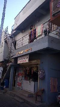 3 BHK House for Sale in Bhosari, Pune