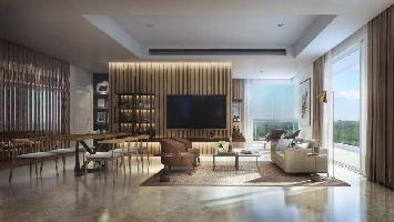 3 BHK Flat for Sale in Sector 59 Gurgaon