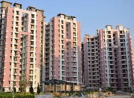 3 BHK Flat for Sale in Vrindavan Yojna, Lucknow