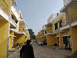 3 BHK House for Rent in Tilhari, Jabalpur