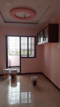 2 BHK Flat for Rent in Vedayapalem, Nellore