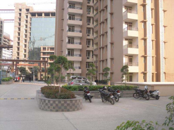 2 BHK Flat for Sale in Sector 135 Noida