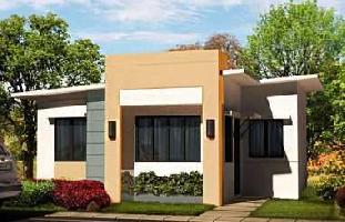 2 BHK House for Sale in Kusum Vihar, Dhanbad