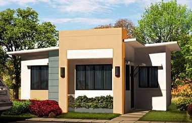 2 BHK House 3000 Sq.ft. for Sale in Kusum Vihar, Dhanbad