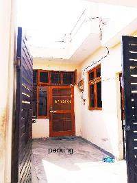 1 BHK House for Sale in Janki Bihar, Lucknow