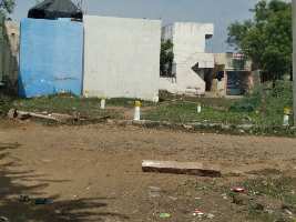  Residential Plot for Sale in Panangadi, Madurai