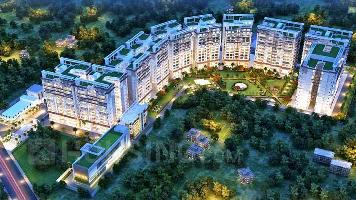 2 BHK Flat for Sale in Patiala Road, Zirakpur