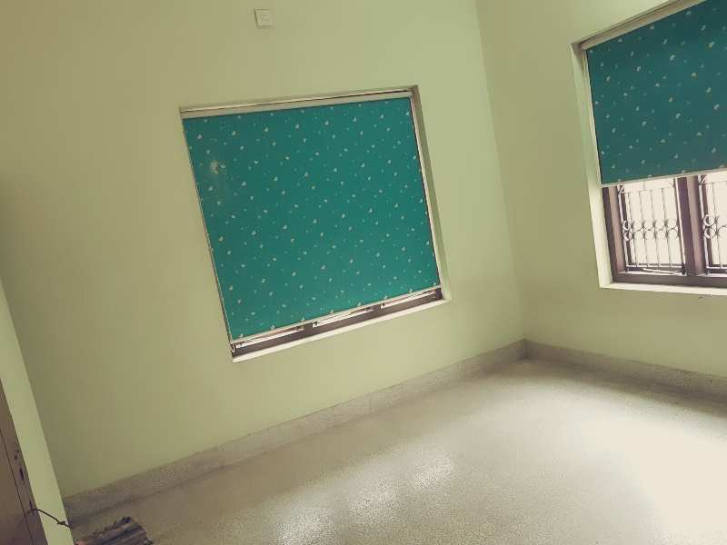 2 BHK House 1200 Sq.ft. for Sale in Kanhangad, Kasaragod (REI793284)