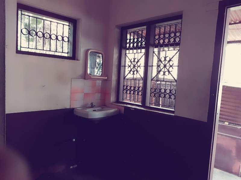 2 BHK House 1200 Sq.ft. for Sale in Kanhangad, Kasaragod (REI793284)