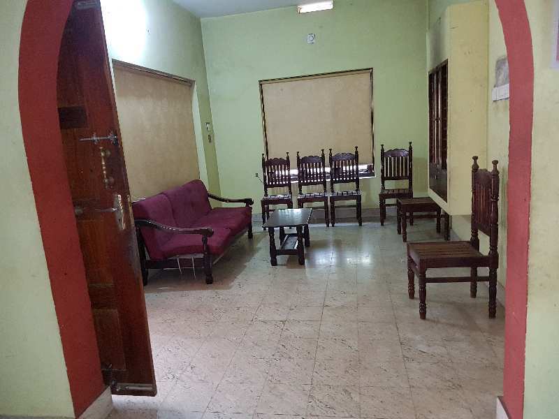 2 BHK House 1200 Sq.ft. for Sale in Kanhangad, Kasaragod (REI793284)