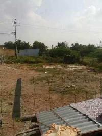  Commercial Land for Sale in Madampatti, Coimbatore
