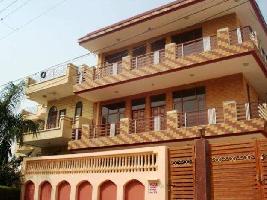 2 BHK House for Rent in Sector 4 Gurgaon