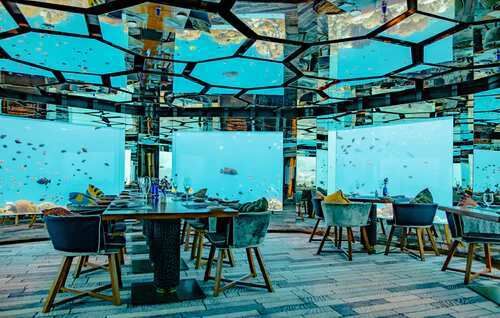  Hotels 3000 Sq.ft. for Sale in Shivaji Nagar, Pune