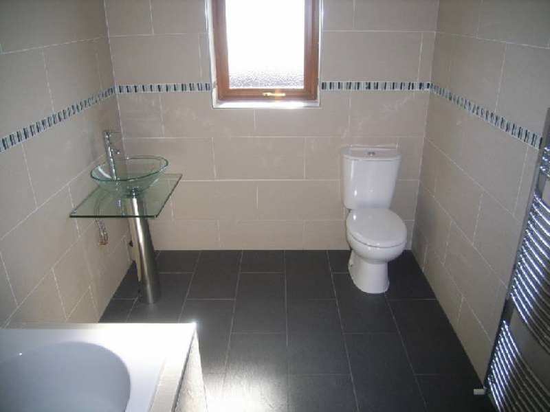 3 BHK House 1746 Sq.ft. for Sale in Sathya Sai Layout, Soukya Road, Bangalore