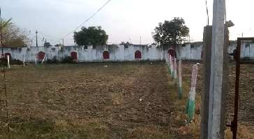 1 RK Farm House for Sale in Huzur, Bhopal