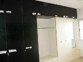 3 BHK Flat for Rent in Kanakapura Road, Bangalore