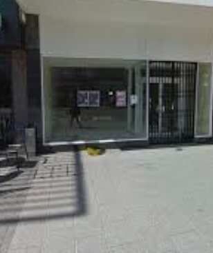  Commercial Land 1500 Sq.ft. for Rent in Nawabganj, Gonda