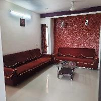 3 BHK House for Sale in Maninagar, Ahmedabad