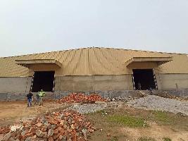  Warehouse for Rent in Changsari, Guwahati