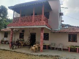 3 BHK Farm House for Sale in Kanakapura, Bangalore