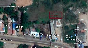  Residential Plot for Sale in Palayamkottai, Tirunelveli