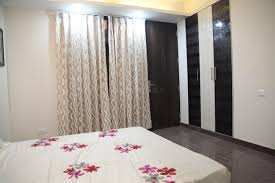 2 BHK Apartment 1270 Sq.ft. for Sale in