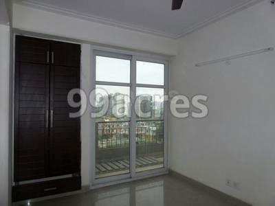 2 BHK Apartment 1270 Sq.ft. for Sale in Crossings Republik, Ghaziabad