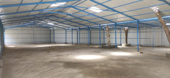  Warehouse for Rent in Wardhaman Nagar, Nagpur