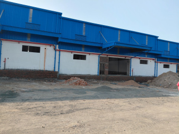  Warehouse for Rent in Amravati Road, Nagpur