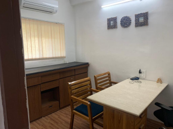  Office Space for Rent in Dharampeth, Nagpur