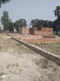  Residential Plot for Sale in Raebareli Road, Raibareli Road, Lucknow