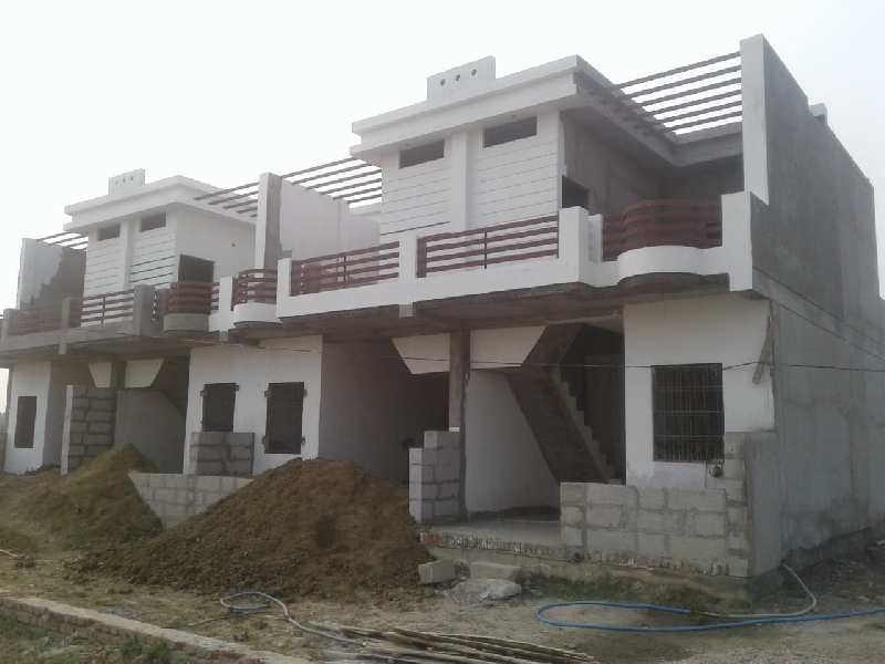 2 BHK House 725 Sq.ft. for Sale in Phool Bagh,