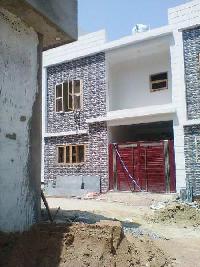 4 BHK House for Sale in Arjunganj, Lucknow