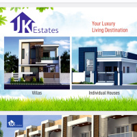 2 BHK House & Villa for Sale in Anakapalle, Visakhapatnam