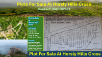  Residential Plot for Sale in B.Kothakota, Chittoor