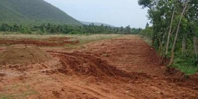  Residential Plot for Sale in Kalyan West, Thane