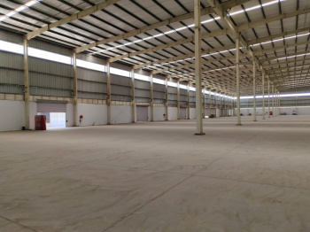  Warehouse for Rent in Bhiwandi, Thane