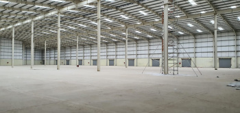  Warehouse for Rent in Bhiwandi, Thane